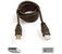 Belkin USB extension cable 3m
